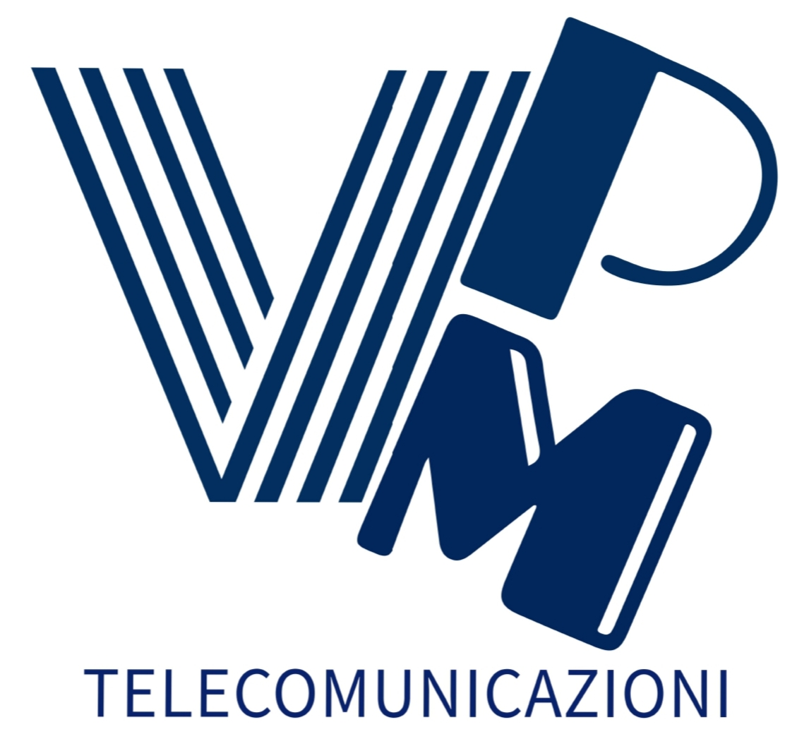 VPM